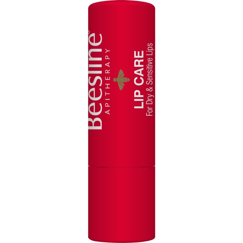 beesline إصبع مرطب للشفاه كرز لمّاع