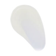 Sali Hughes Gel Quench Light Anytime Moisturiser faces sali hughes gel quench light anytime moisturiser