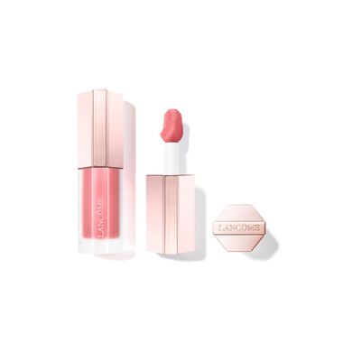 faces lip idole cuddle blur 21