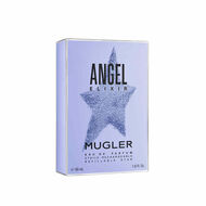 faces angel elixir