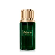 faces malaki cedar eau de parfum 80ml