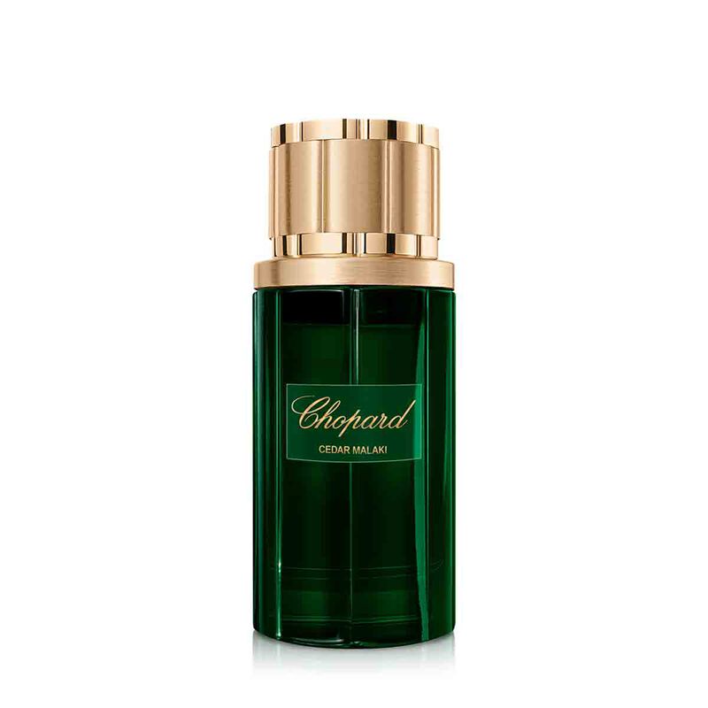 Malaki Cedar Eau de Parfum 80ml chopard malaki cedar eau de parfum 80ml