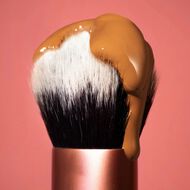 Expert Face Makeup Brush faces expert face makeup brush