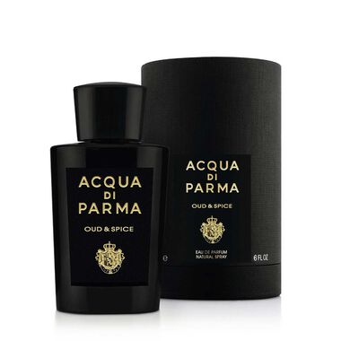 عطر سيجنتشر عود أند سبايس أو دو بارفان faces عطر سيجنتشر عود أند سبايس أو دو بارفان