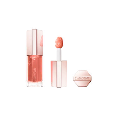 faces lip id le juicytreat juicy oil in gloss