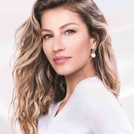 faces capture totale high performance treatment lotion