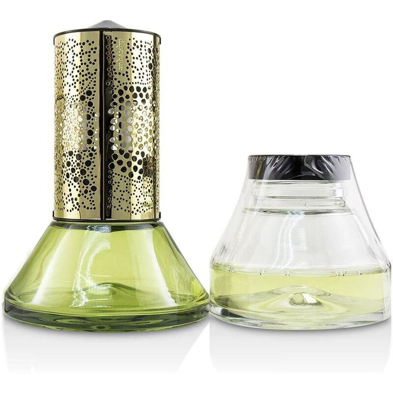 diptyque figuier hourglass diffuser