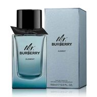 Burberry Mr. Burberry Element Eau de Toilette faces burberry mr burberry element eau de toilette