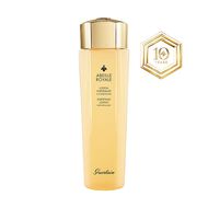 faces abeille royale fortifying lotion with royal jelly