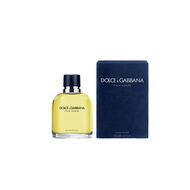 faces ph edt 125ml