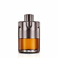 Wanted by Night Eau de Parfum faces wanted by night eau de parfum