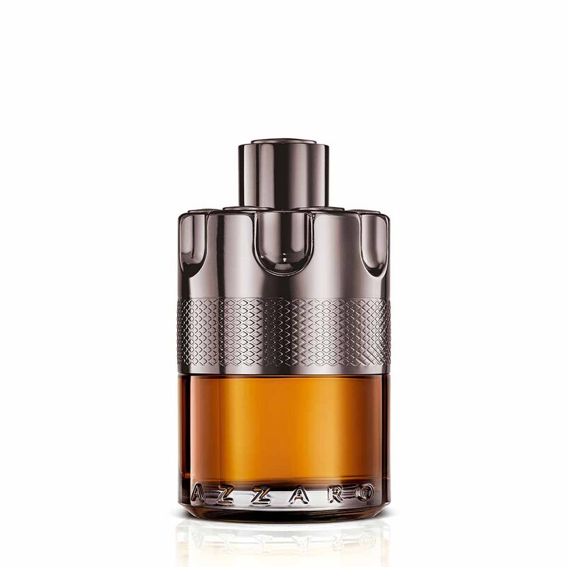 azzaro wanted by night eau de parfum