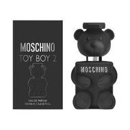 faces toy boy 2 edp spray