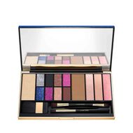 faces chiara ferragni collection palette fashion flirty