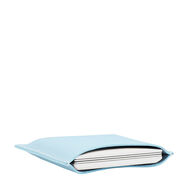 Fine Leather La Lumiere Highlighter Set faces fine leather la lumiere highlighter set