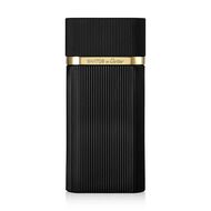 Santos De Cartier Concentrated Eau de Toilette 100ml faces santos de cartier concentrated eau de toilette 100ml