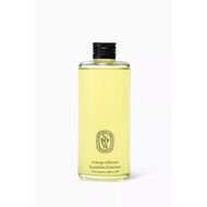 faces tubereuse home fragrance diffuser
