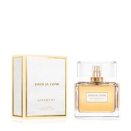 faces dahlia divin eau de parfum
