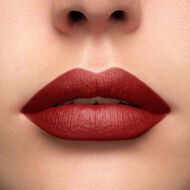 faces labsolu rouge drama matte