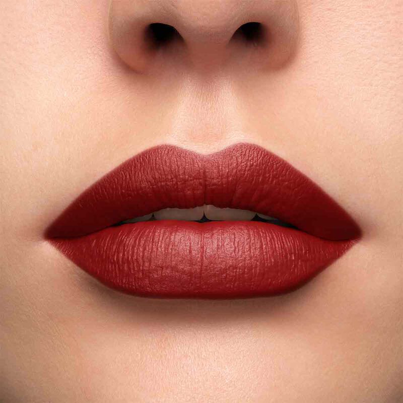 Labsolu Rouge Drama Matte lancome labsolu rouge drama matte