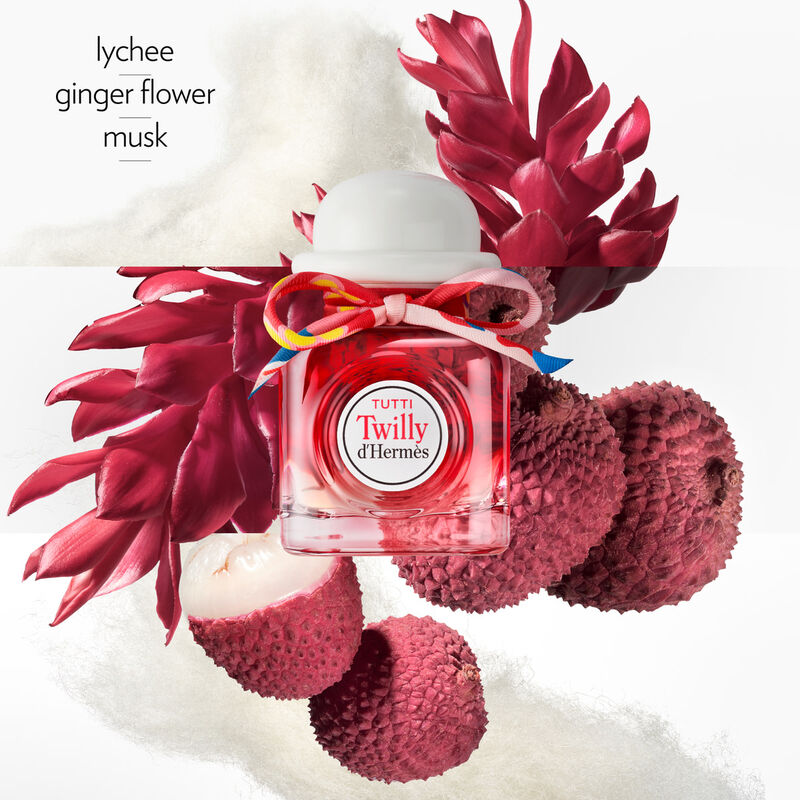 hermes tutti twilly d'hermes eau de parfum