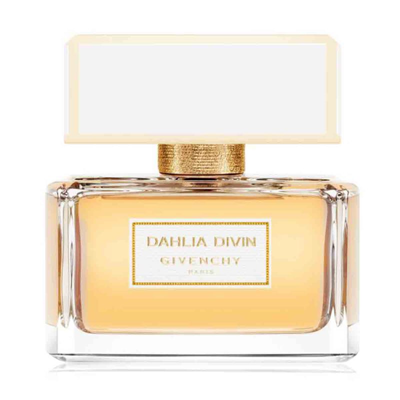 Dahlia Divin Eau de Parfum givenchy dahlia divin eau de parfum