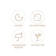 faces sun sport cooling invisible mist spf50
