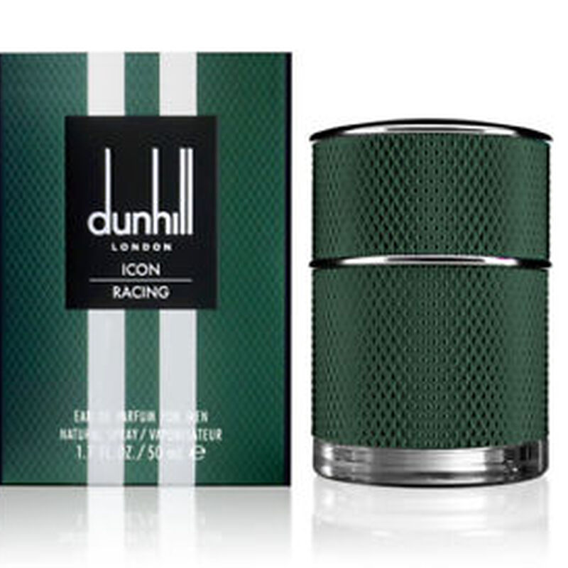 دنهل ايكن رايسن أو  دو برفان