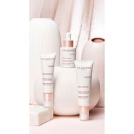 faces eye contour gel 20ml