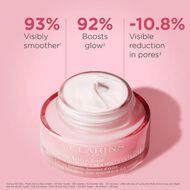 faces multi active day face cream spf15 50ml
