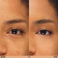 faces hd skin concealer