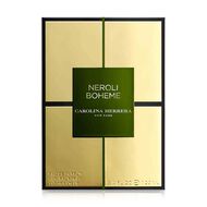 faces hconfid neroli boheme edp 100ml