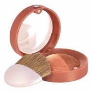Duo Blush Sculpt faces duo blush sculpt