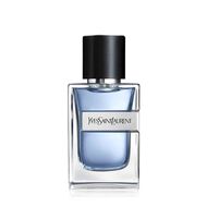 faces y eau de toilette
