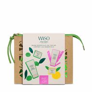 مجموعة واسو الأساسية faces مجموعة واسو الأساسية