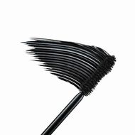 faces le 8 hypn se mascara