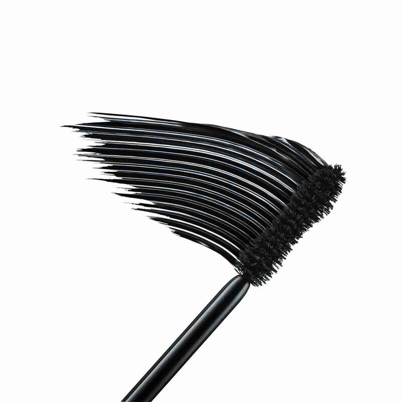 lancome le 8 hypnose mascara