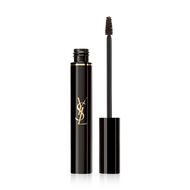 faces couture brow mascara