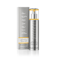 Prevage Anti Aging Daily faces prevage anti aging daily