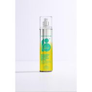 faces eighteen plus 18  body splash 250 ml chu   sugary