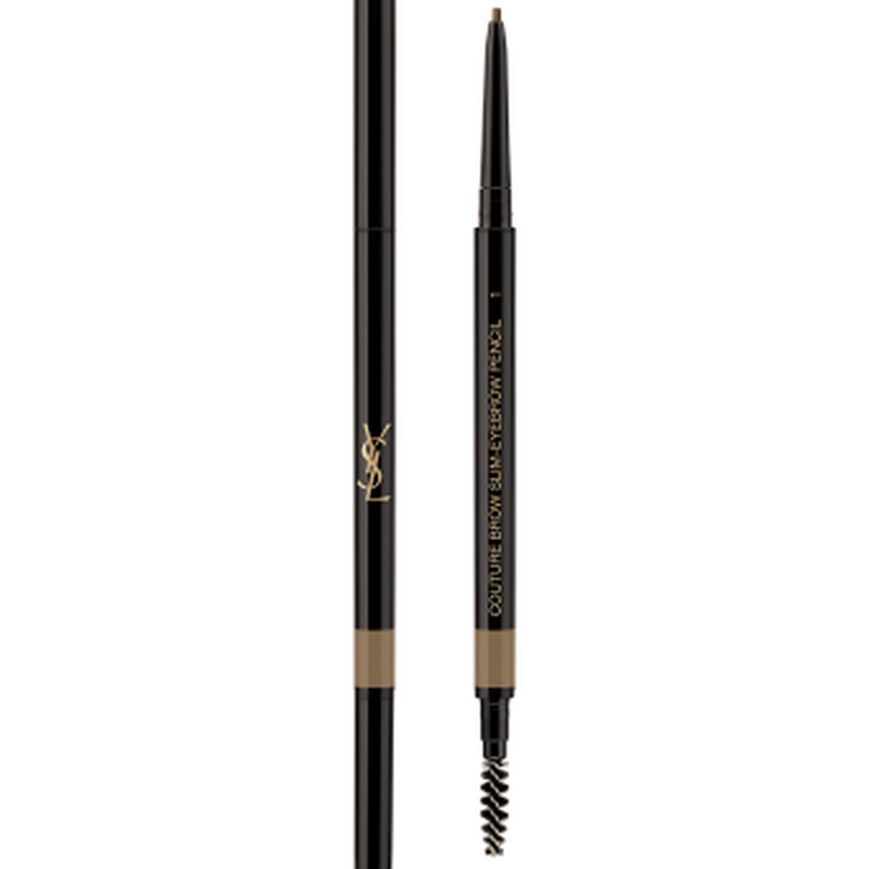 Yves Saint Laurent Couture Brow Slim