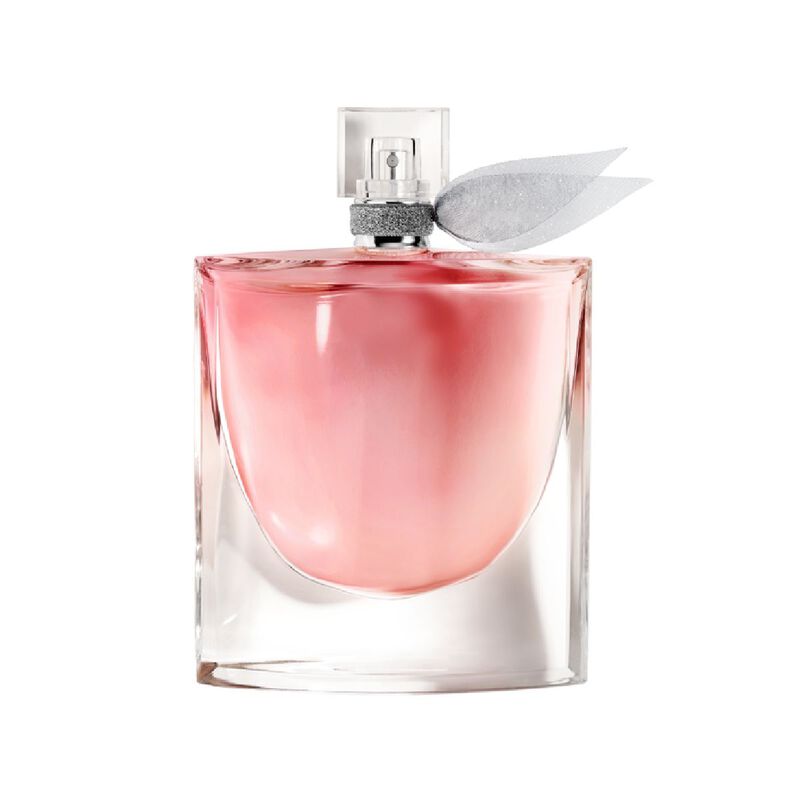 lancome idole eau de parfum set