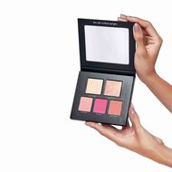 مجموعة إشراق الصيف faces مجموعة إشراق الصيف