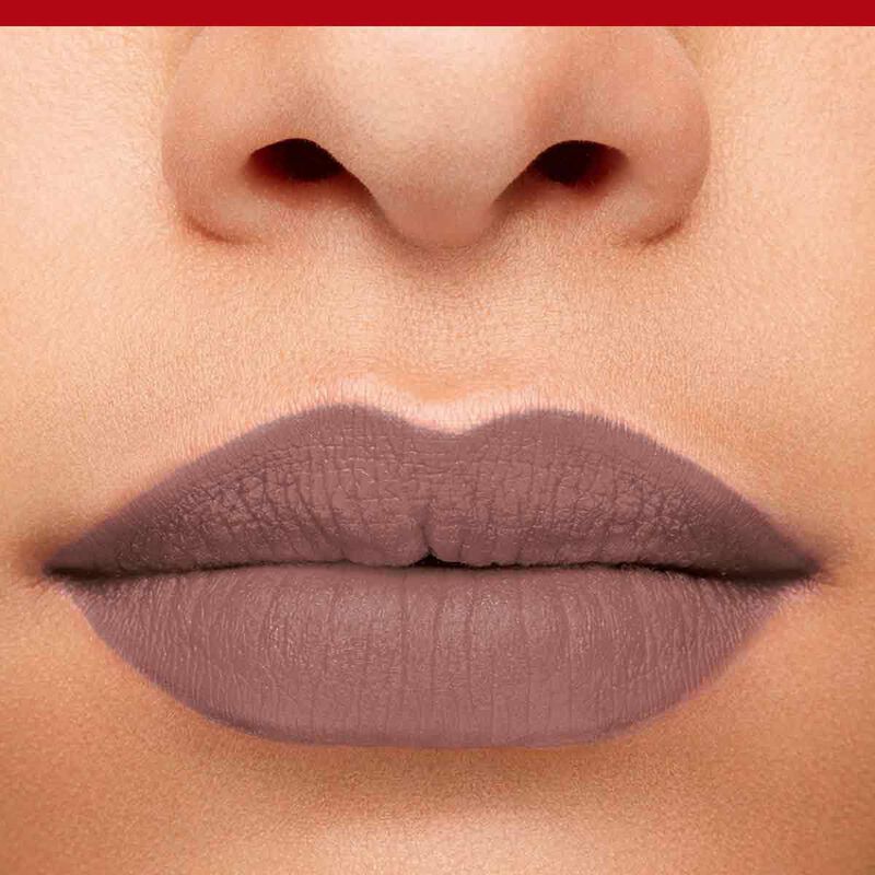 bourjois rouge velvet ink