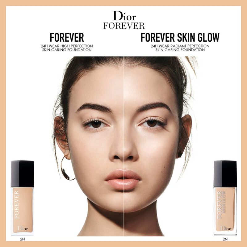 Dior Forever dior dior forever