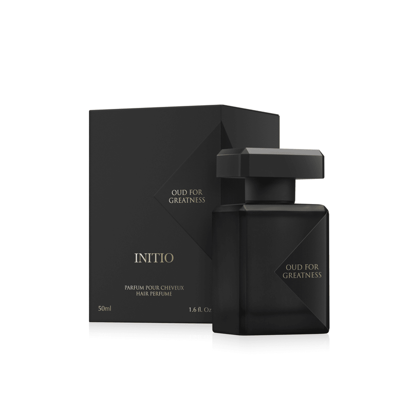 Oud For Greatness initio parfums prives oud for greatness