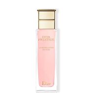 faces dior prestige la micro lotion de rose