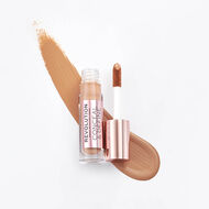 faces conceal and define concealer