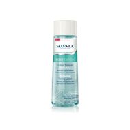 faces swiss skin solution pore detox perfecting toning lotion