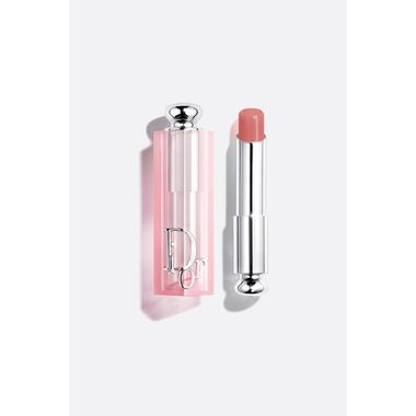 faces addict lip glow 001 pink cool undertone